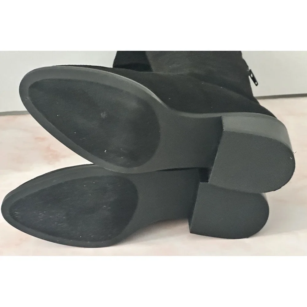 Steve Madden steve madden
